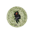 Teller Jurassic World, 18 cm PartyDeco 1