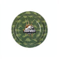 Teller Jurassic World, 23 cm PartyDeco 1