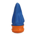 The Pocket Shot Blau