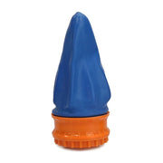 The Pocket Shot Blau